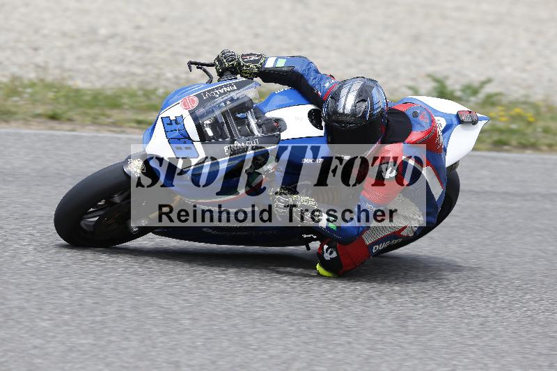 /09 19.04.2026  Caremotion get faster ADR/Gruppe rot/318